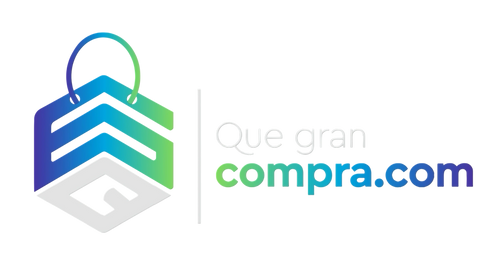 Que Gran Compra